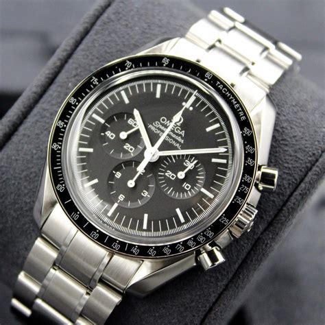 which omega moonwatch to buy|omega speedmaster professional moonwatch price.